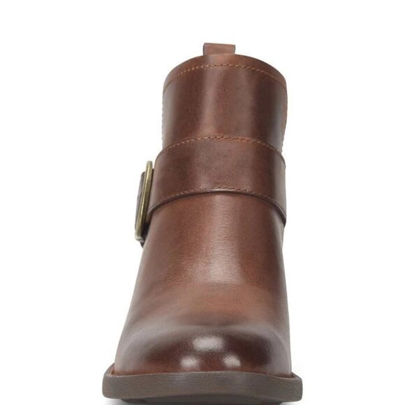 Born Royce Brown Women's EU 39 - 40 / USA 9 - Picture 3 of 3